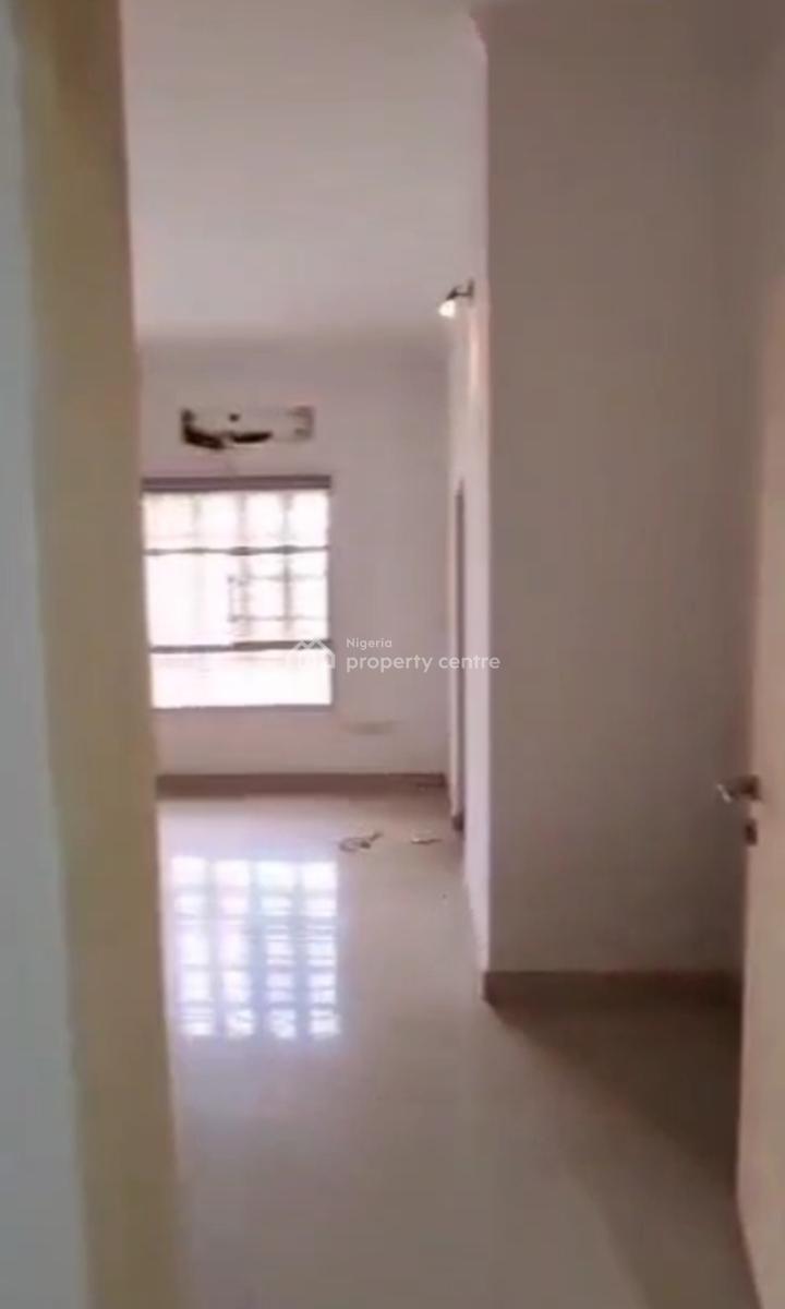 Fully Serviced Excellent 3 Bedrooms Apartment + Bq with Acs, Fitted Kitchen, 2rd Avenue Estate, Old Ikoyi, Ikoyi, Lagos, Flat / Apartment for Rent