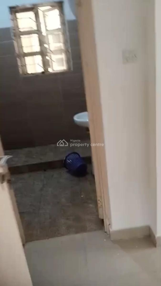 Service 3 Bedroom Flat + Bq with Acs, Fitted Kitchen, Old Ikoyi, Ikoyi, Lagos, Flat / Apartment for Rent