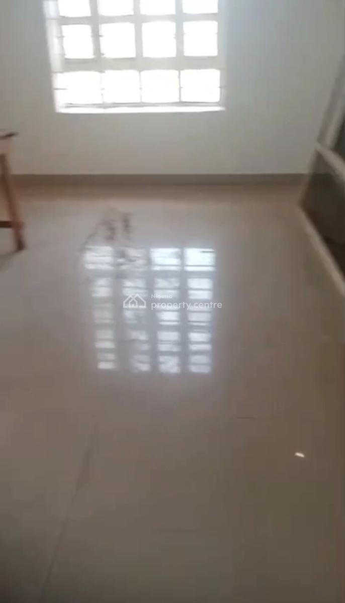 Service 3 Bedroom Flat + Bq with Acs, Fitted Kitchen, Old Ikoyi, Ikoyi, Lagos, Flat / Apartment for Rent