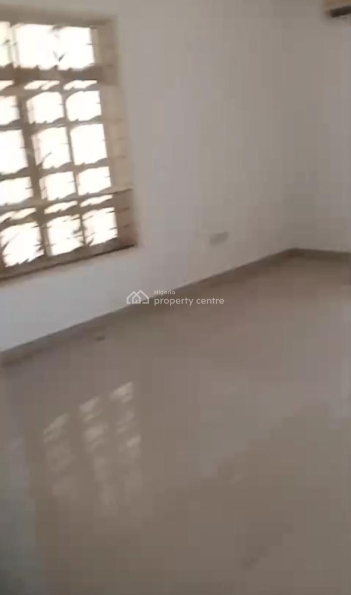Service 3 Bedroom Flat + Bq with Acs, Fitted Kitchen, Old Ikoyi, Ikoyi, Lagos, Flat / Apartment for Rent