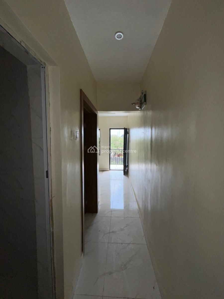 Luxury Miniflat with Excellent Finishes (pay and Pack in), St. Raphael Bus-stop, Itamaga, Ikorodu, Lagos, Mini Flat (room and Parlour) for Rent