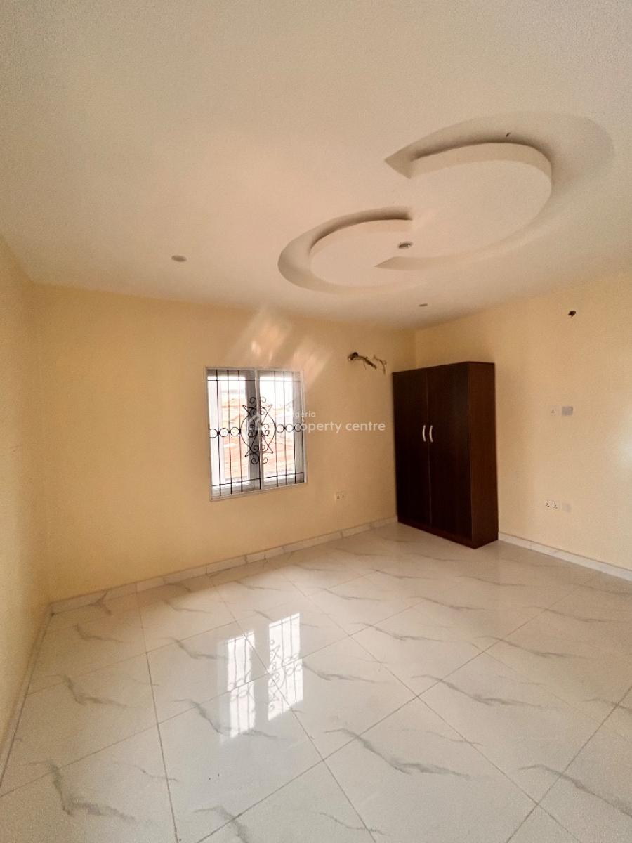 Luxury Miniflat with Excellent Finishes (pay and Pack in), St. Raphael Bus-stop, Itamaga, Ikorodu, Lagos, Mini Flat (room and Parlour) for Rent