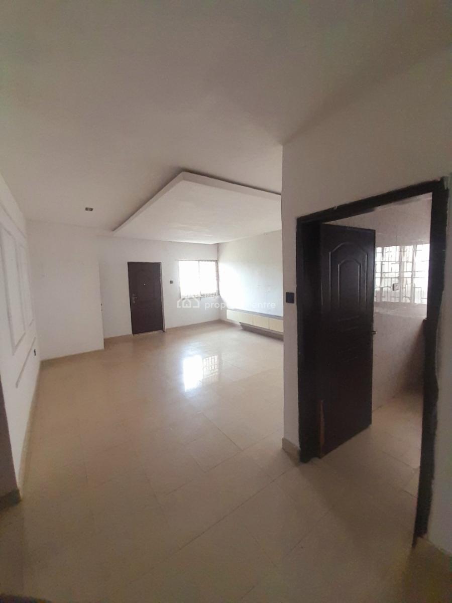 2 Bedrooms Apartment, Off Ogombo Road, Ajah, Lagos, Flat / Apartment for Rent