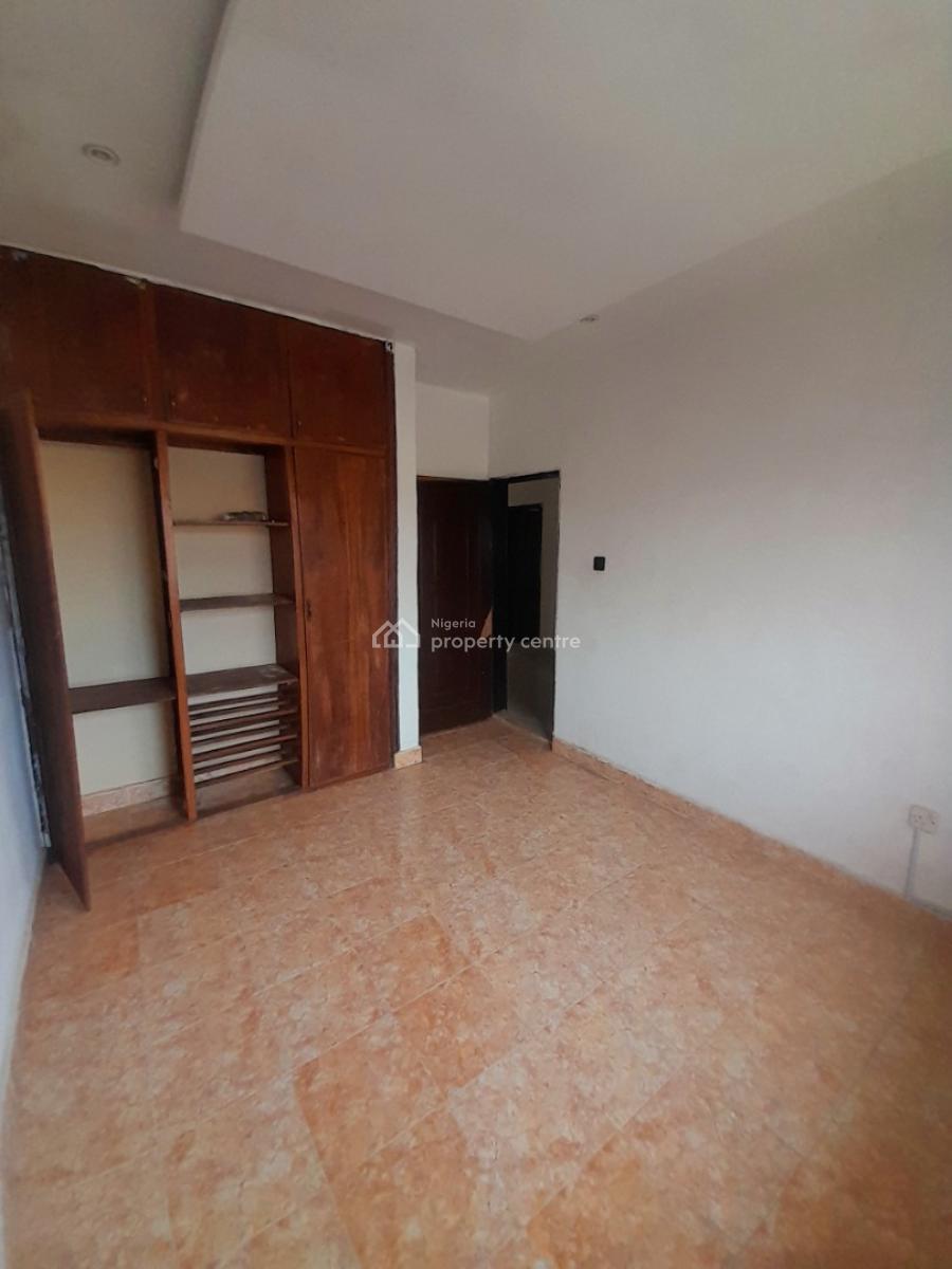 2 Bedrooms Apartment, Off Ogombo Road, Ajah, Lagos, Flat / Apartment for Rent