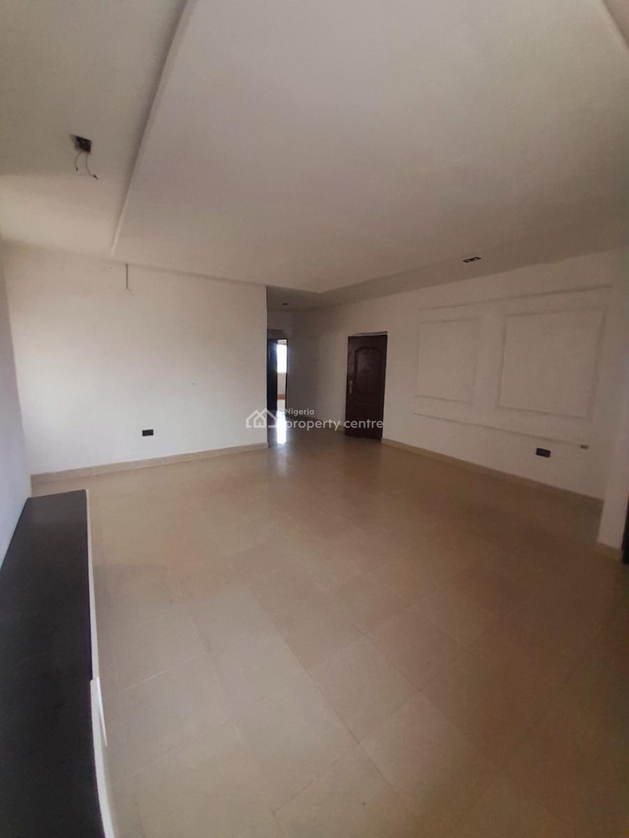 2 Bedrooms Apartment, Off Ogombo Road, Ajah, Lagos, Flat / Apartment for Rent