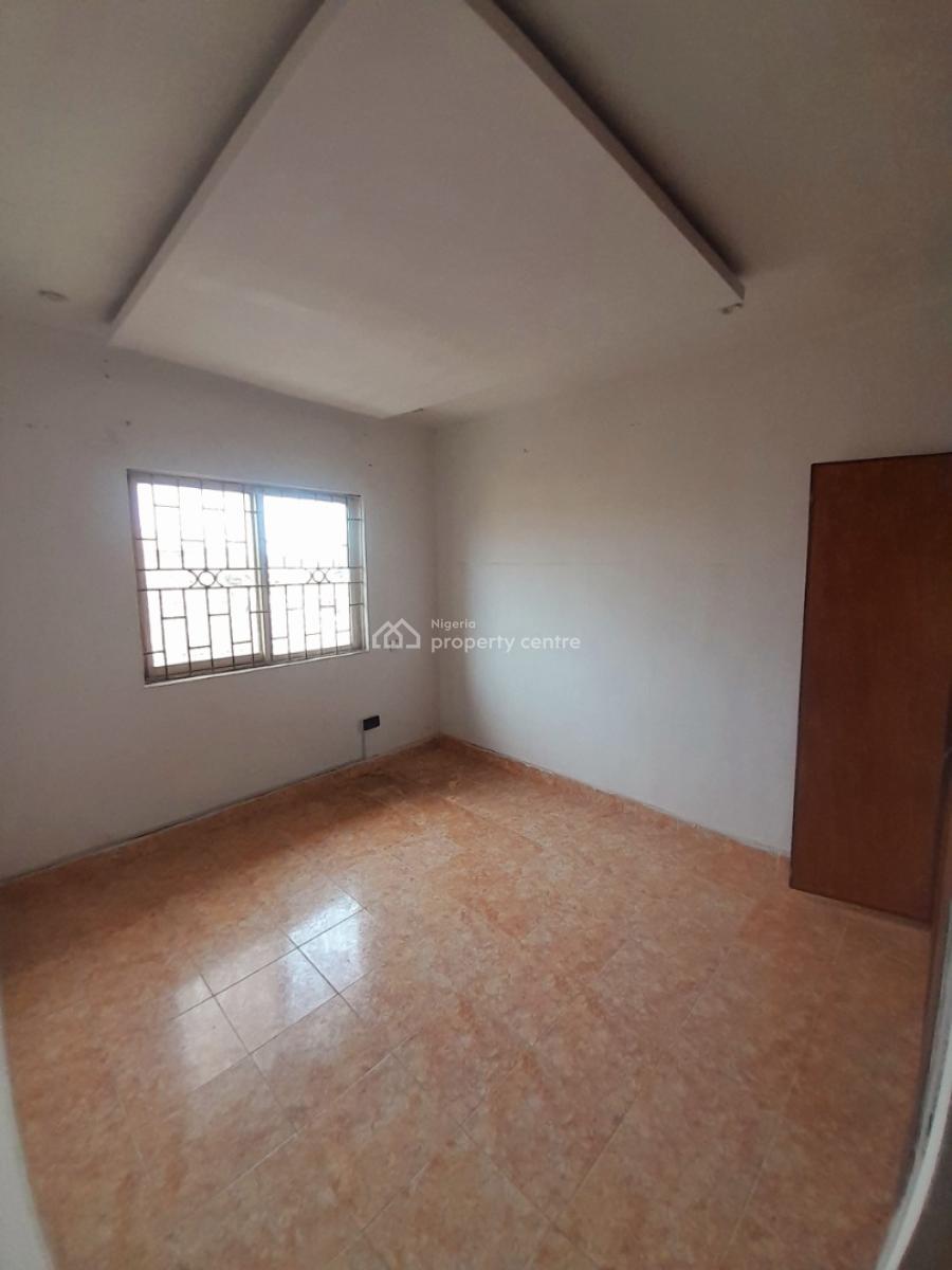 2 Bedrooms Apartment, Off Ogombo Road, Ajah, Lagos, Flat / Apartment for Rent