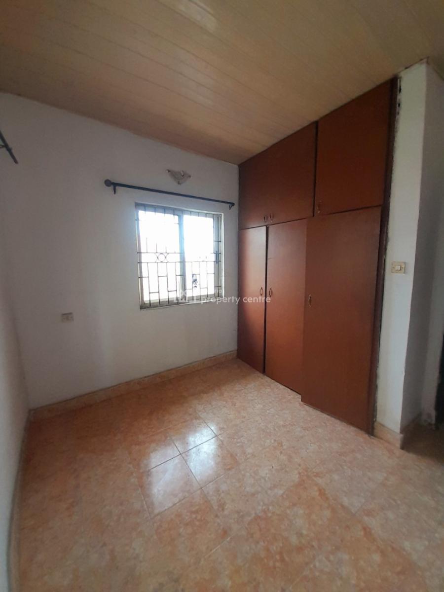 2 Bedrooms Apartment, Off Ogombo Road, Ajah, Lagos, Flat / Apartment for Rent