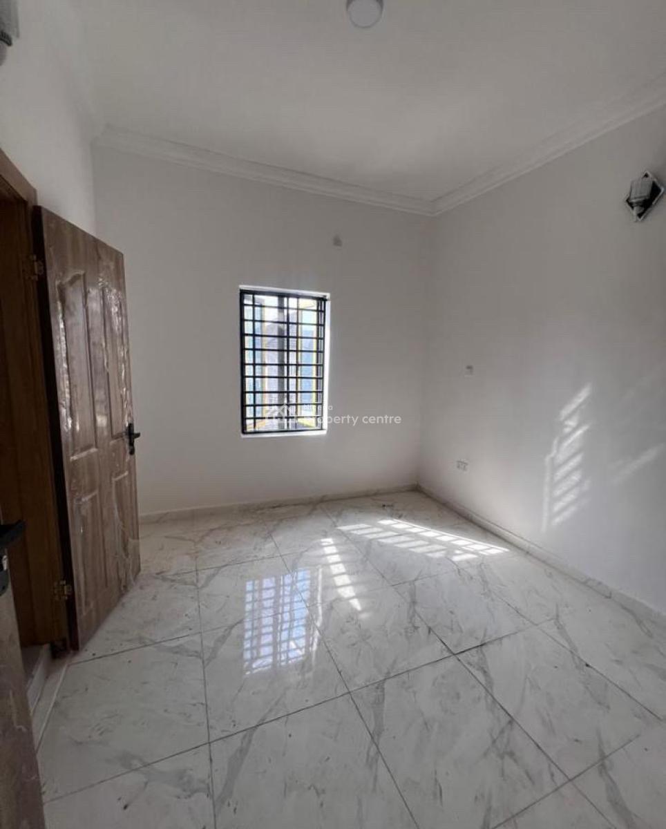 3bedroom Apartment Available, Ikate Elegushi, Lekki, Lagos, Flat / Apartment for Sale