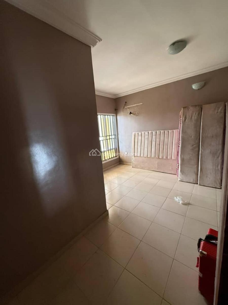 Fully Serviced 3 Bedroom Terrace Duplex, South Point Estate Orchid, Lekki, Lagos, Terraced Duplex for Rent