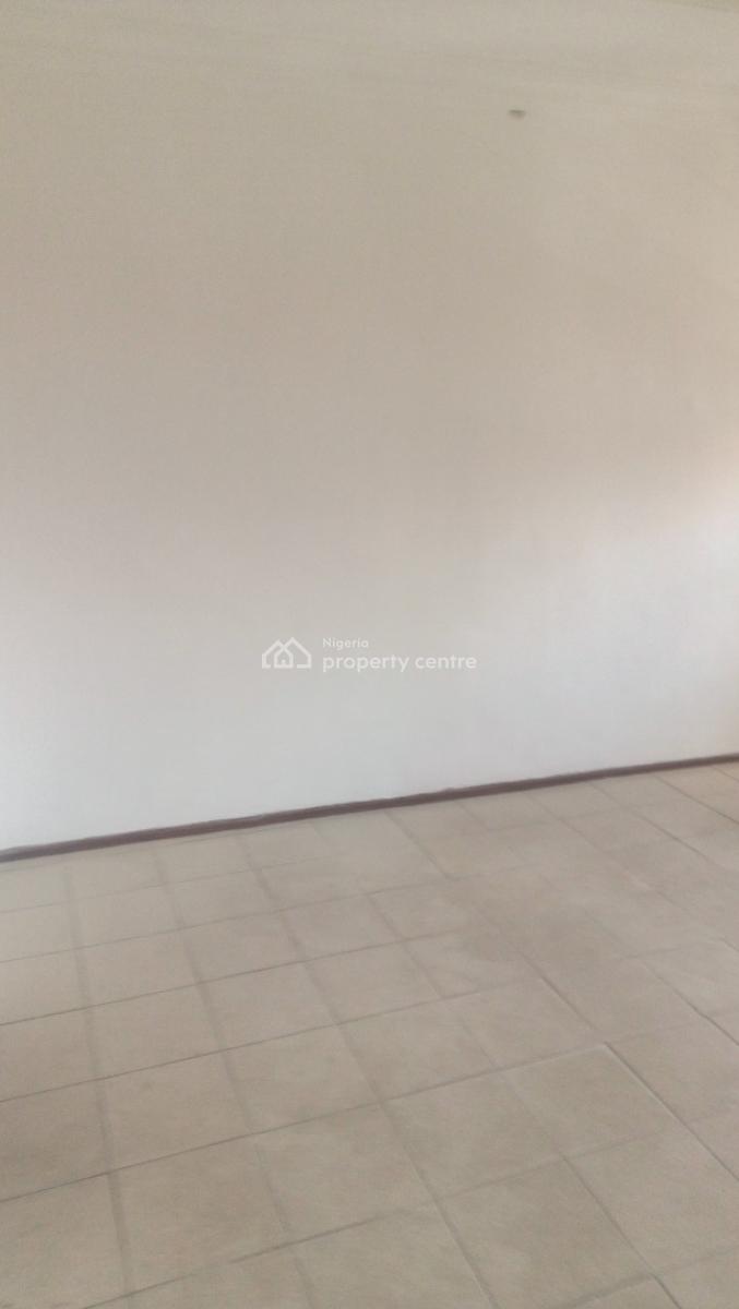 4 Bedroom Duplex, Diamond Estate, Gra Phase 2, Magodo, Lagos, Semi-detached Duplex for Rent