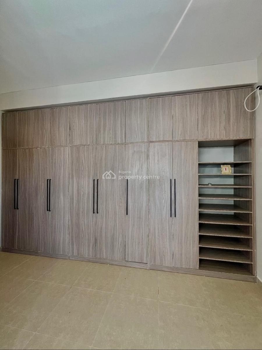 5 Bedroom Home with a Rooftop and a Bq, Vgc, Lekki, Lagos, Detached Duplex for Sale