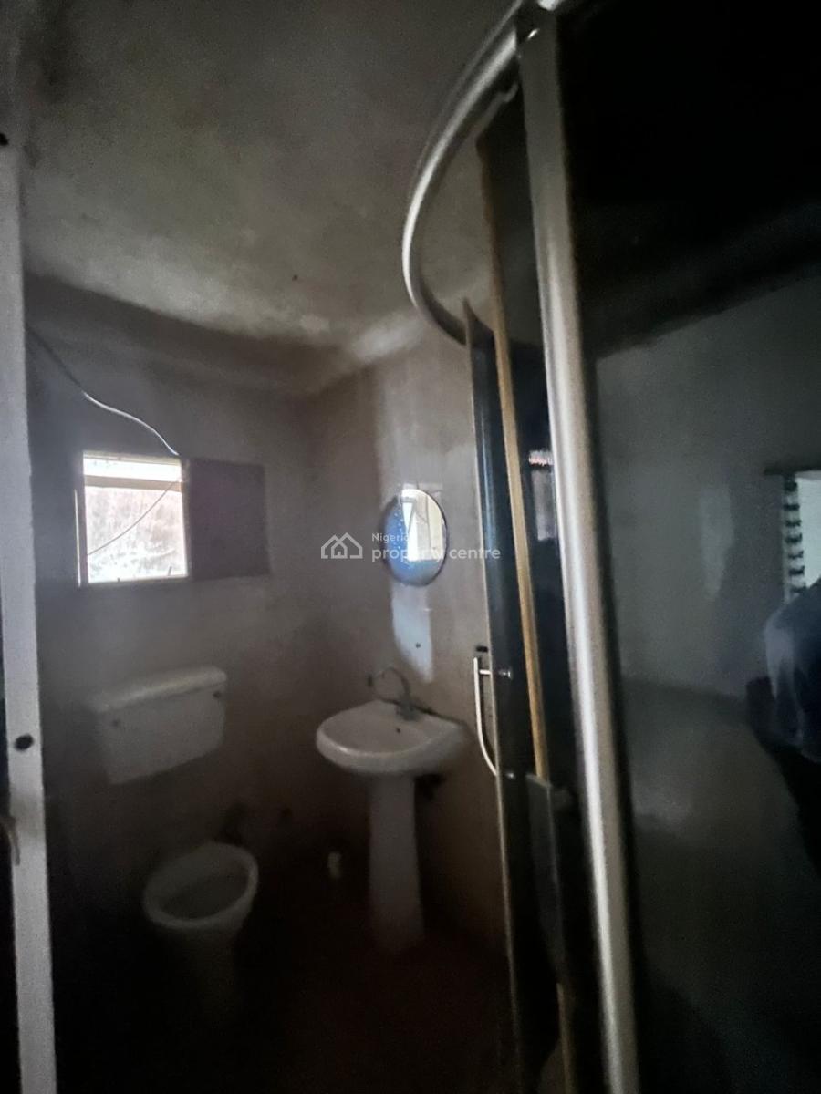 a 9 Bedroom Detached House for Residential Or Commercial Use, Victoria Island (vi), Lagos, Office Space for Rent