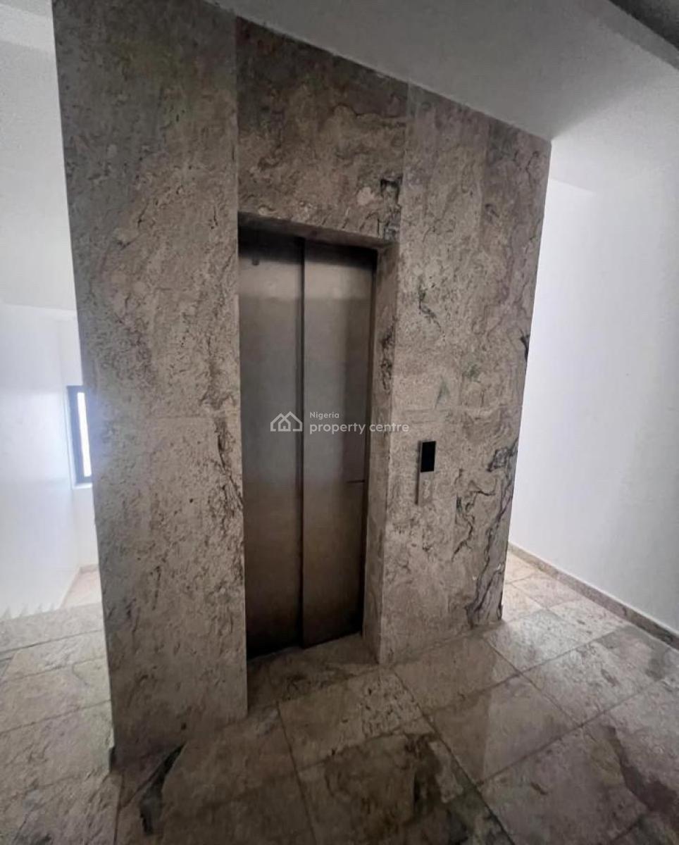 1 Bedroom Apartment, Oniru, Victoria Island (vi), Lagos, House for Sale