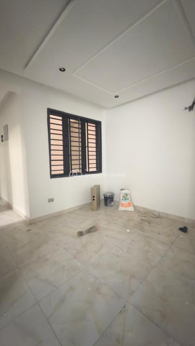 2 Bedroom Apartment, Ikate, Lekki, Lagos, Flat / Apartment for Sale