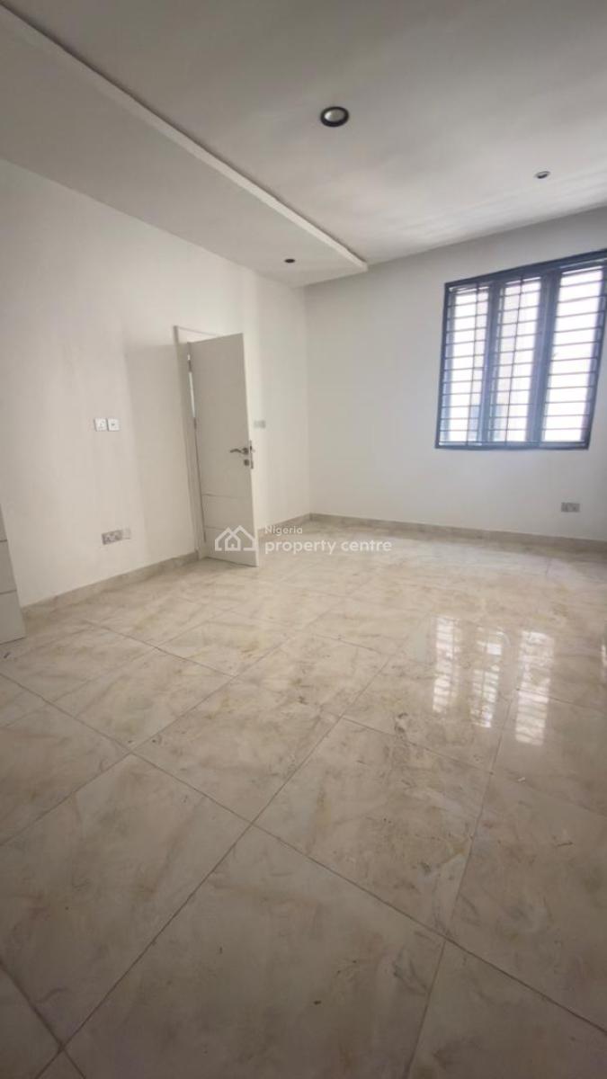2 Bedroom Apartment, Ikate, Lekki, Lagos, Flat / Apartment for Sale