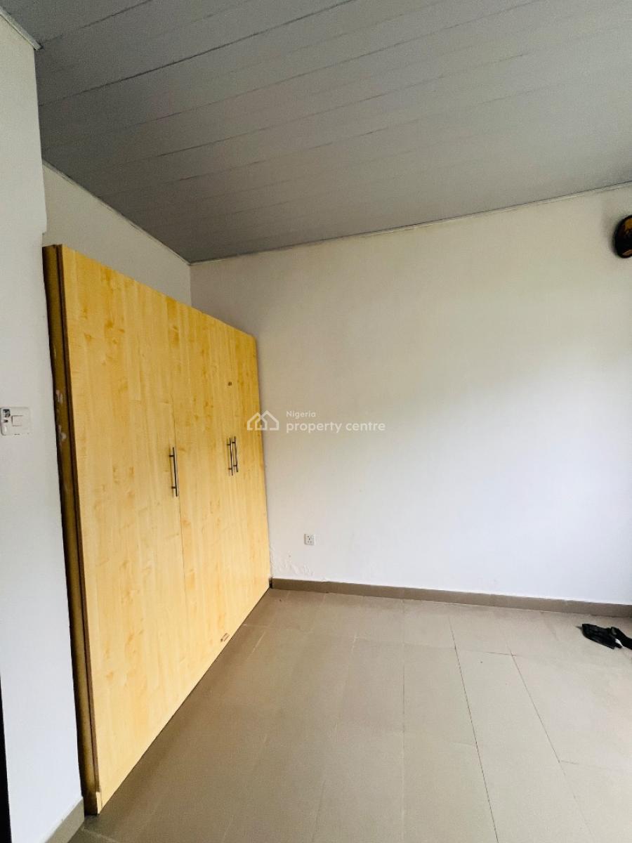 Standard 2 Bedroom Bungalow in an Estate with 24hours Electricity, Beachwood Park Estate, Beside Lakowe Gulf, Lakowe, Ibeju Lekki, Lagos, Semi-detached Bungalow for Rent