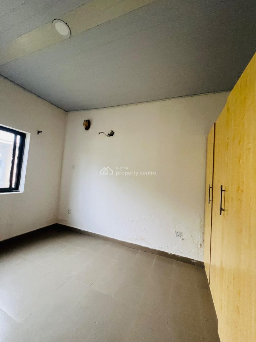 Standard 2 Bedroom Bungalow in an Estate with 24hours Electricity, Beachwood Park Estate, Beside Lakowe Gulf, Lakowe, Ibeju Lekki, Lagos, Semi-detached Bungalow for Rent