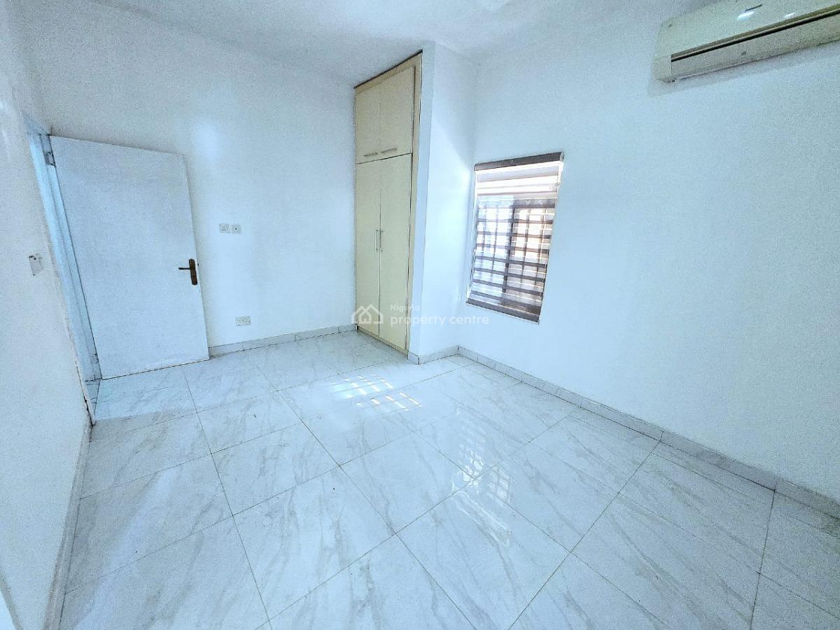 Lovely 5-bedroom Detached, Ikate Elegushi, Lekki, Lagos, Detached Duplex for Sale