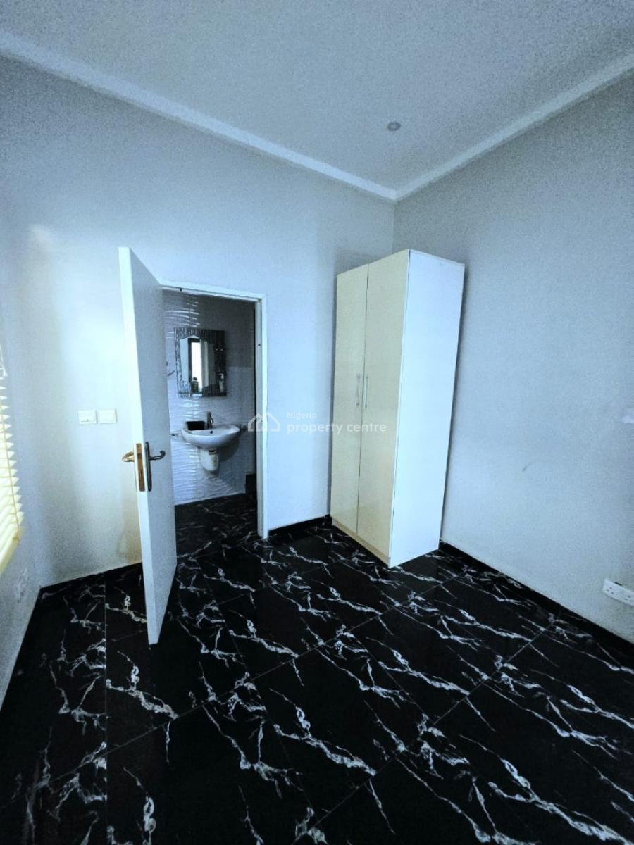 Lovely 5-bedroom Detached, Ikate Elegushi, Lekki, Lagos, Detached Duplex for Sale