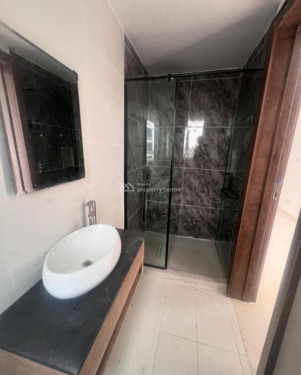 2 Bedroom Apartment, Ikate Elegushi, Lekki, Lagos, House for Sale