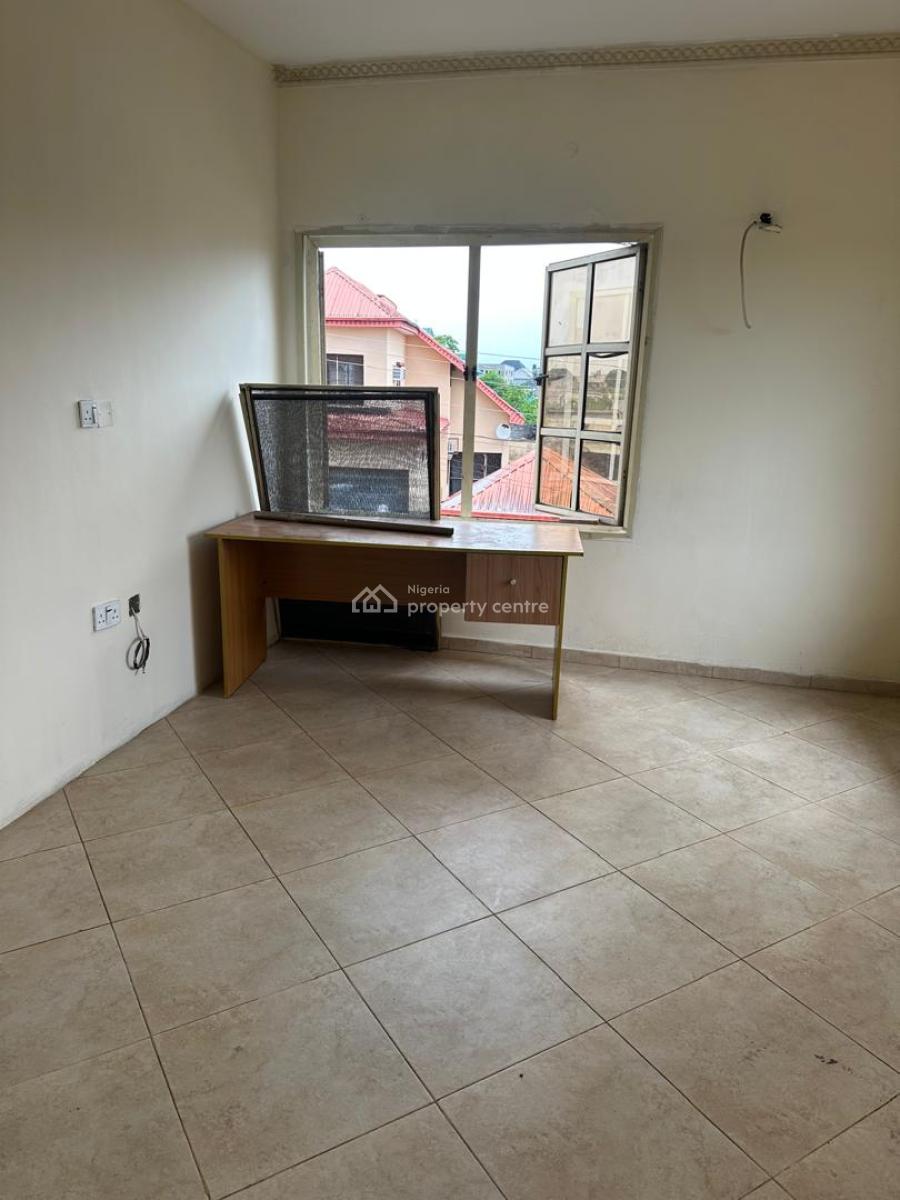 Brand New Pay and Pack in Mini Flat (room and Parlor), Destiny Homes, Abijo, Lekki, Lagos, Mini Flat (room and Parlour) for Rent
