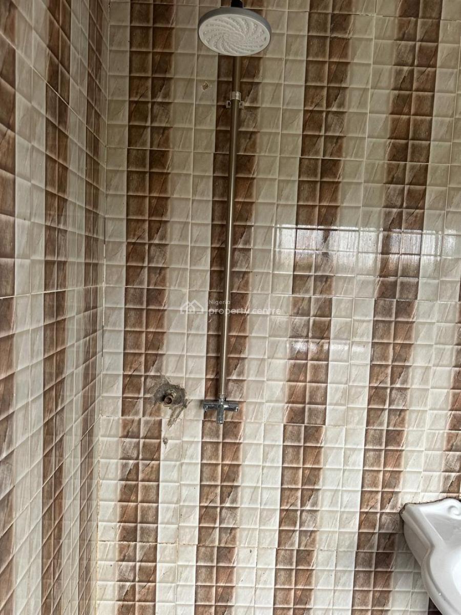 Brand New Pay and Pack in Mini Flat (room and Parlor), Destiny Homes, Abijo, Lekki, Lagos, Mini Flat (room and Parlour) for Rent