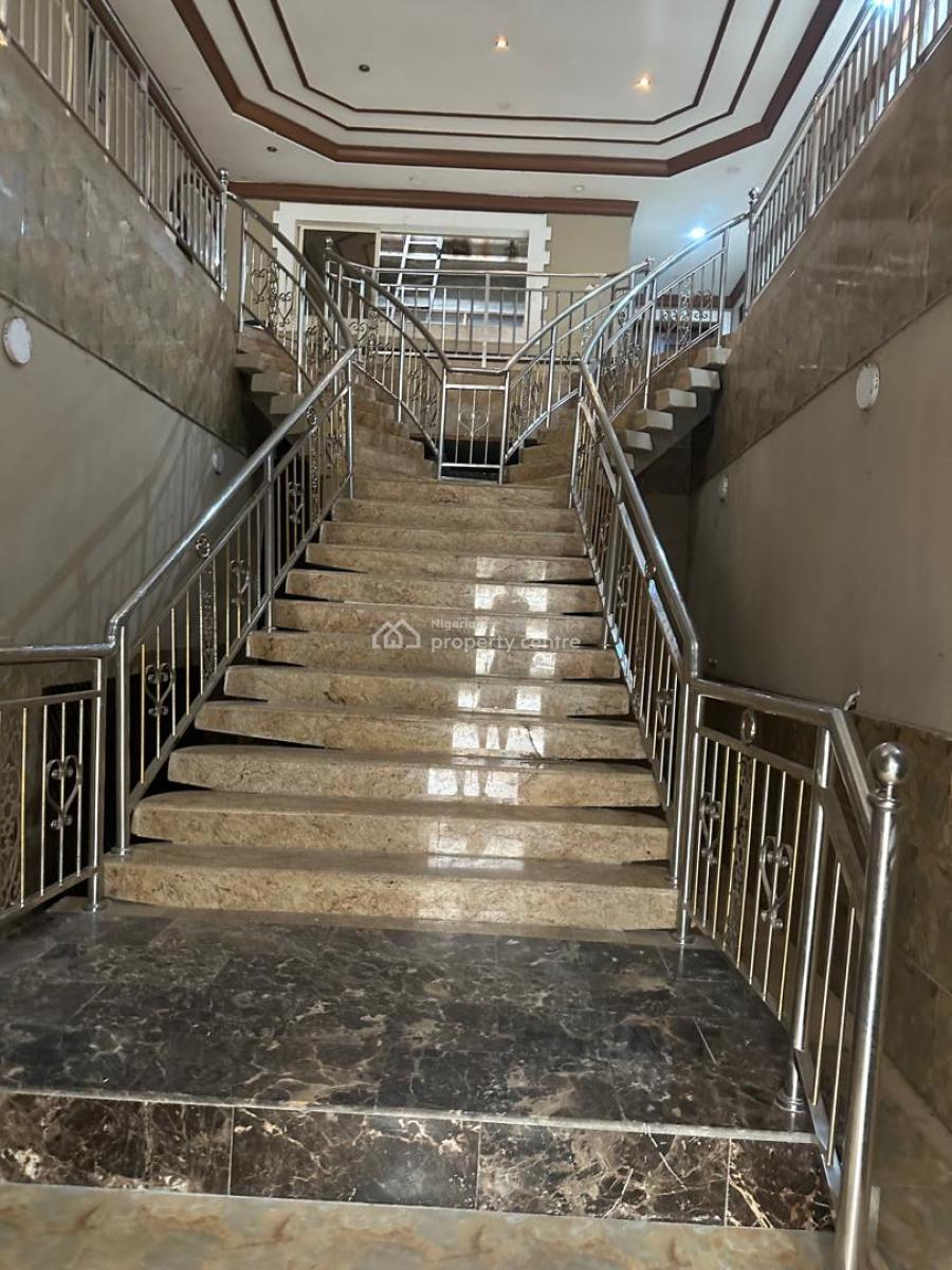 Brand New Pay and Pack in Mini Flat (room and Parlor), Destiny Homes, Abijo, Lekki, Lagos, Mini Flat (room and Parlour) for Rent