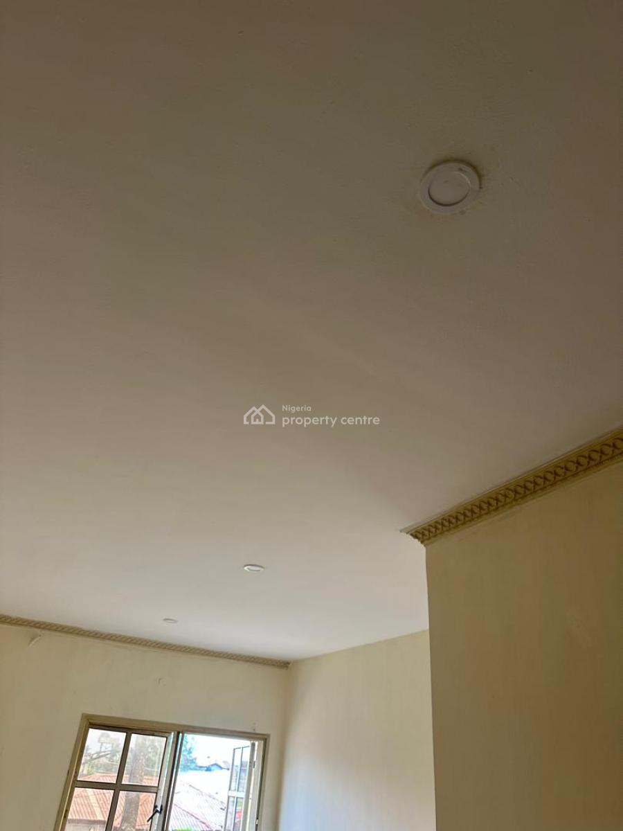 Brand New Pay and Pack in Mini Flat (room and Parlor), Destiny Homes, Abijo, Lekki, Lagos, Mini Flat (room and Parlour) for Rent