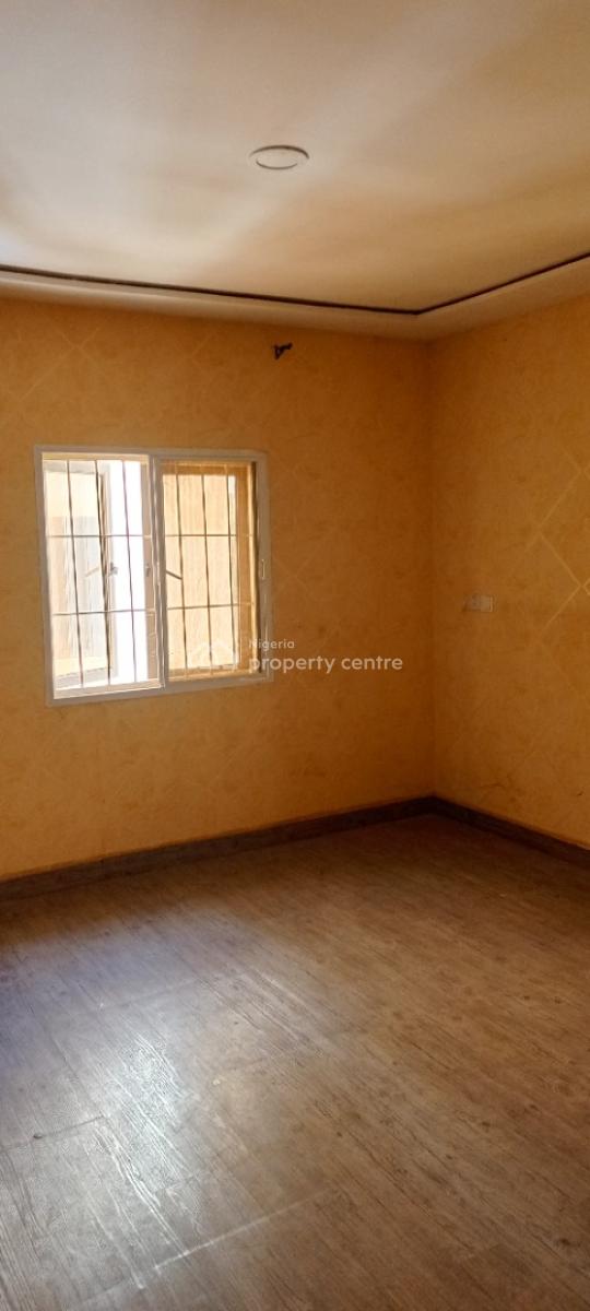 2 Bedroom Flat, Katampe (main), Katampe, Abuja, Flat / Apartment for Rent