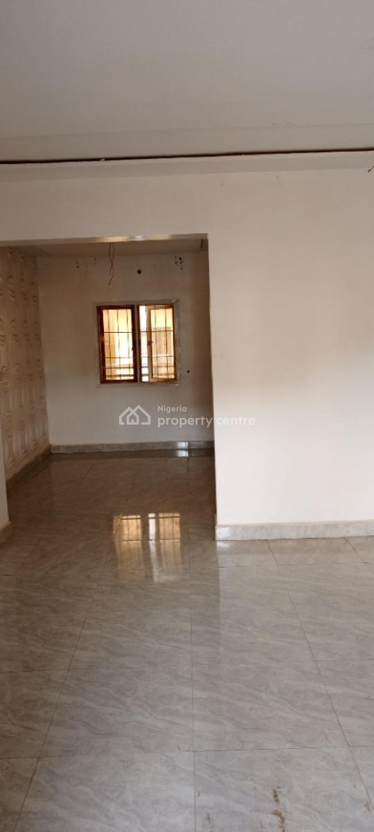 2 Bedroom Flat, Katampe (main), Katampe, Abuja, Flat / Apartment for Rent