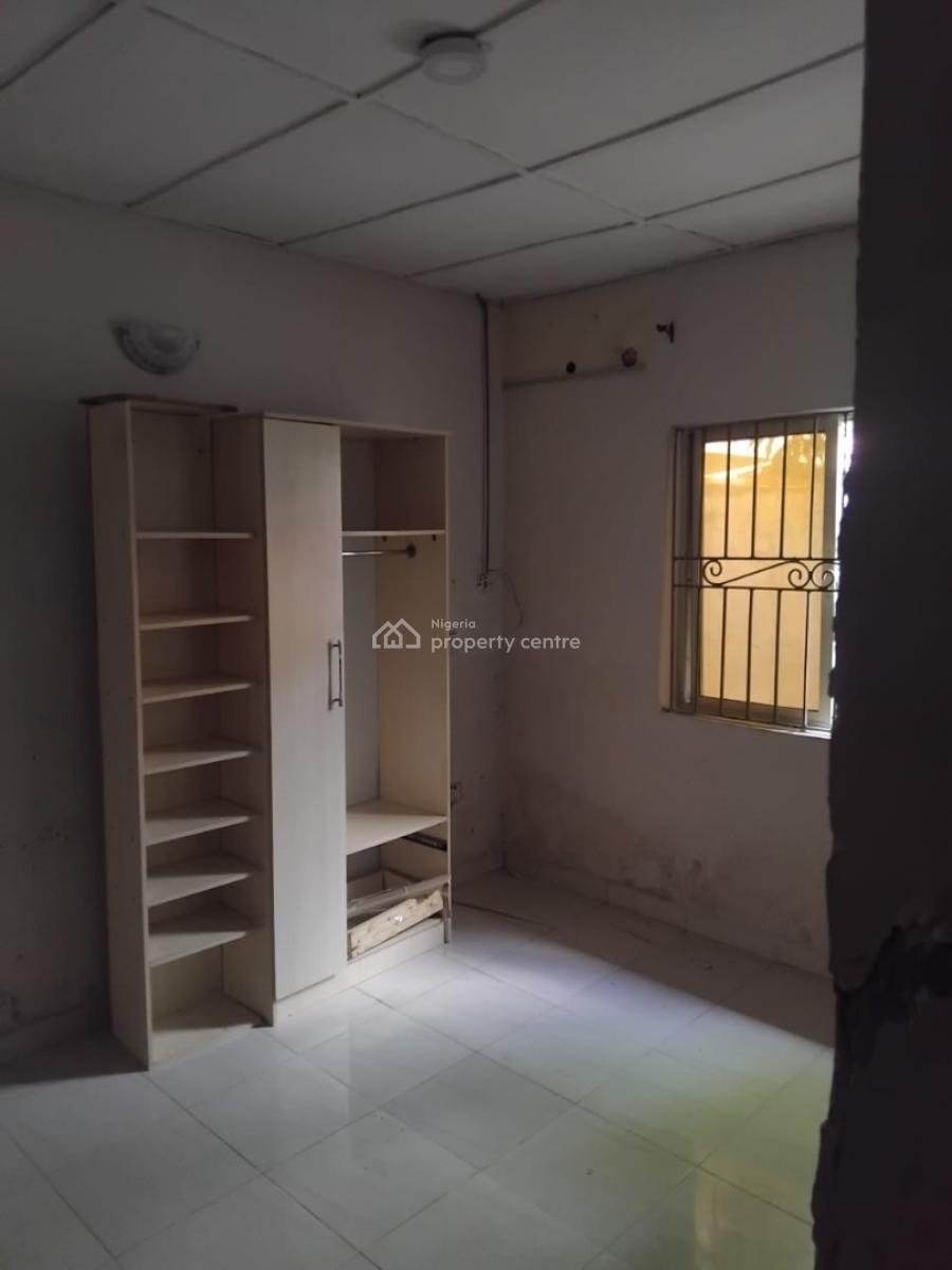 Shared Room Self Contain at Badore Ajah Lagos, Badore Ajah Lagos, Badore, Ajah, Lagos, Self Contain (single Rooms) for Rent