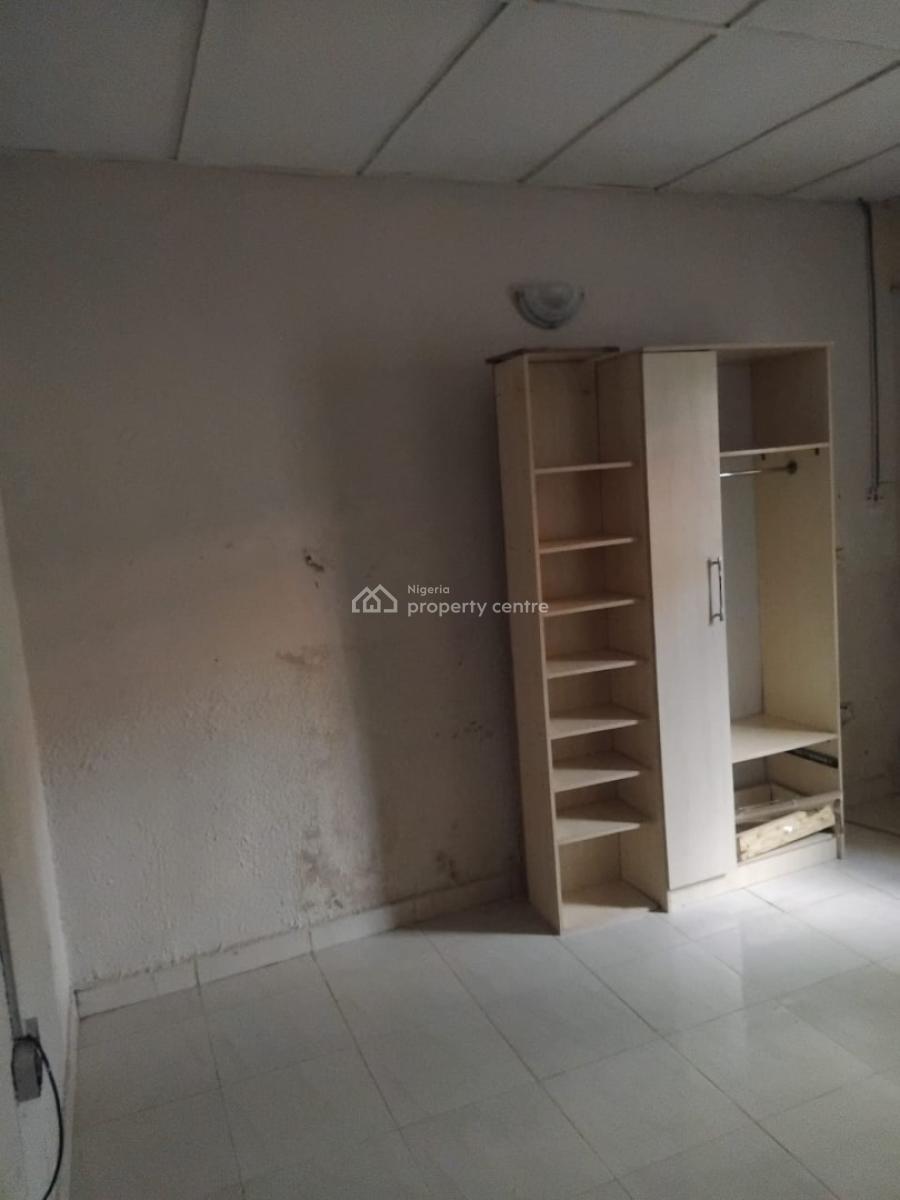 Shared Room Self Contain at Badore Ajah Lagos, Badore Ajah Lagos, Badore, Ajah, Lagos, Self Contain (single Rooms) for Rent