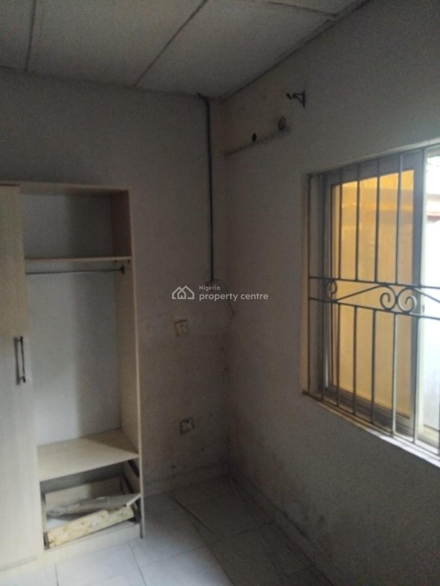 Shared Room Self Contain at Badore Ajah Lagos, Badore Ajah Lagos, Badore, Ajah, Lagos, Self Contain (single Rooms) for Rent