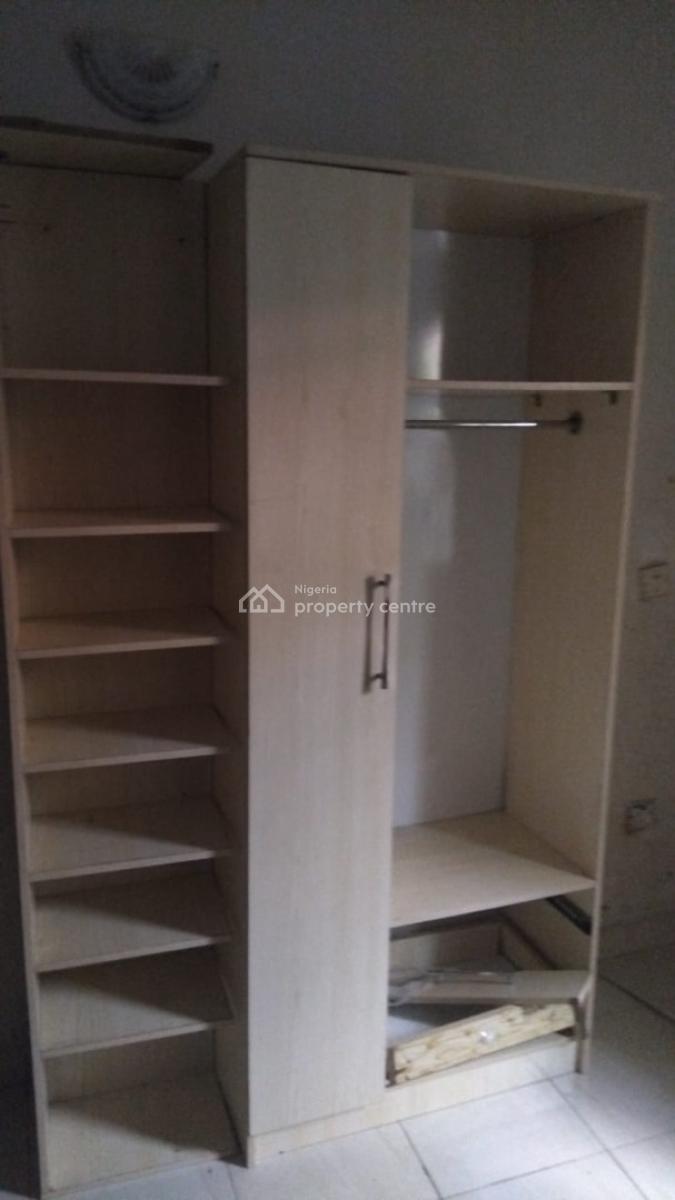 Shared Room Self Contain at Badore Ajah Lagos, Badore Ajah Lagos, Badore, Ajah, Lagos, Self Contain (single Rooms) for Rent