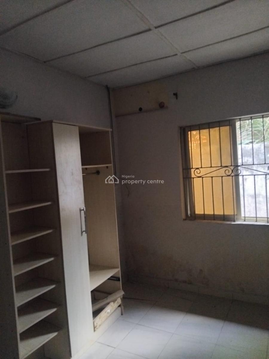 Shared Room Self Contain at Badore Ajah Lagos, Badore Ajah Lagos, Badore, Ajah, Lagos, Self Contain (single Rooms) for Rent