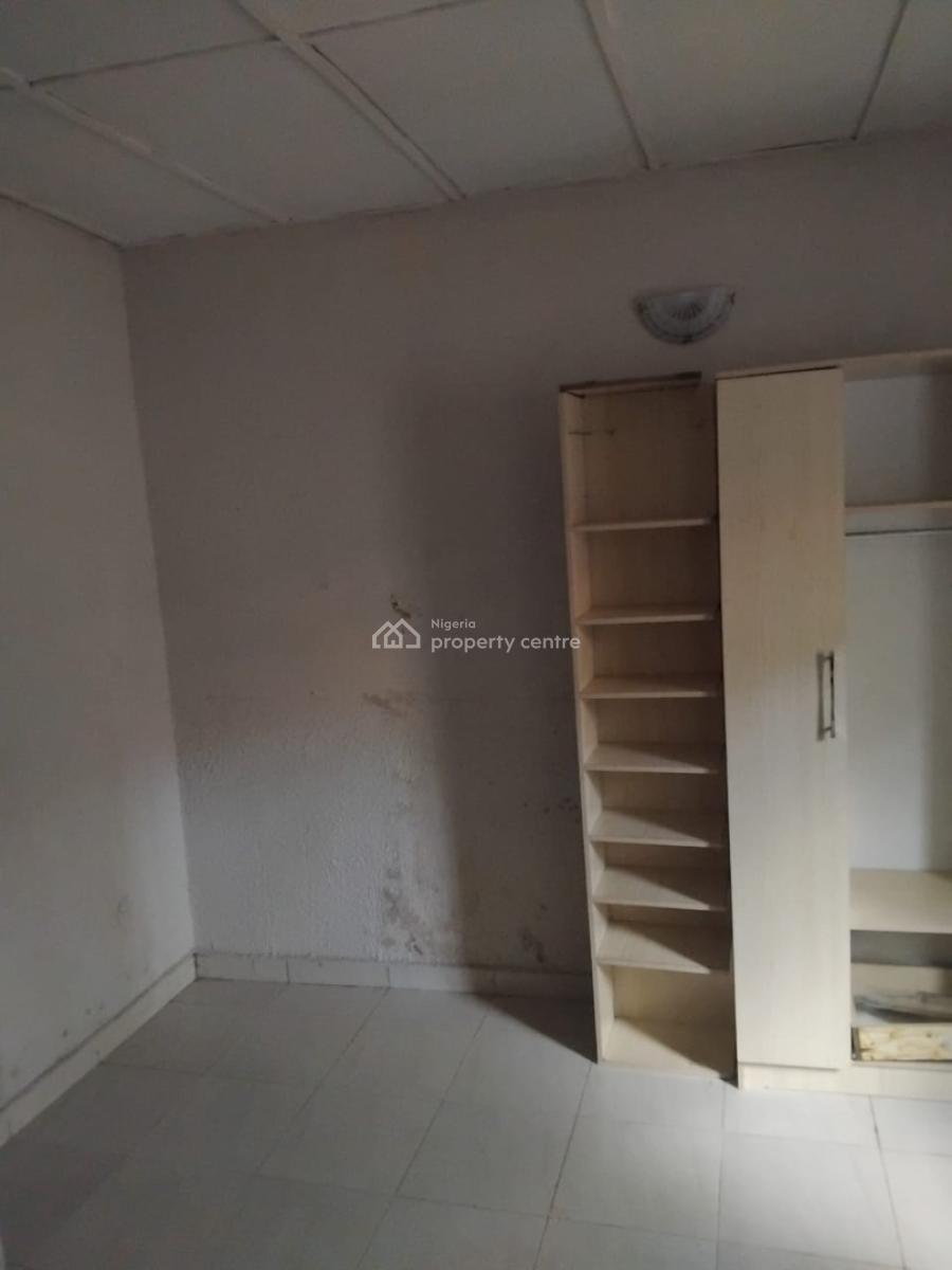 Shared Room Self Contain at Badore Ajah Lagos, Badore Ajah Lagos, Badore, Ajah, Lagos, Self Contain (single Rooms) for Rent