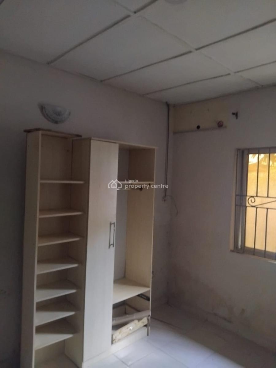 Shared Room Self Contain at Badore Ajah Lagos, Badore Ajah Lagos, Badore, Ajah, Lagos, Self Contain (single Rooms) for Rent