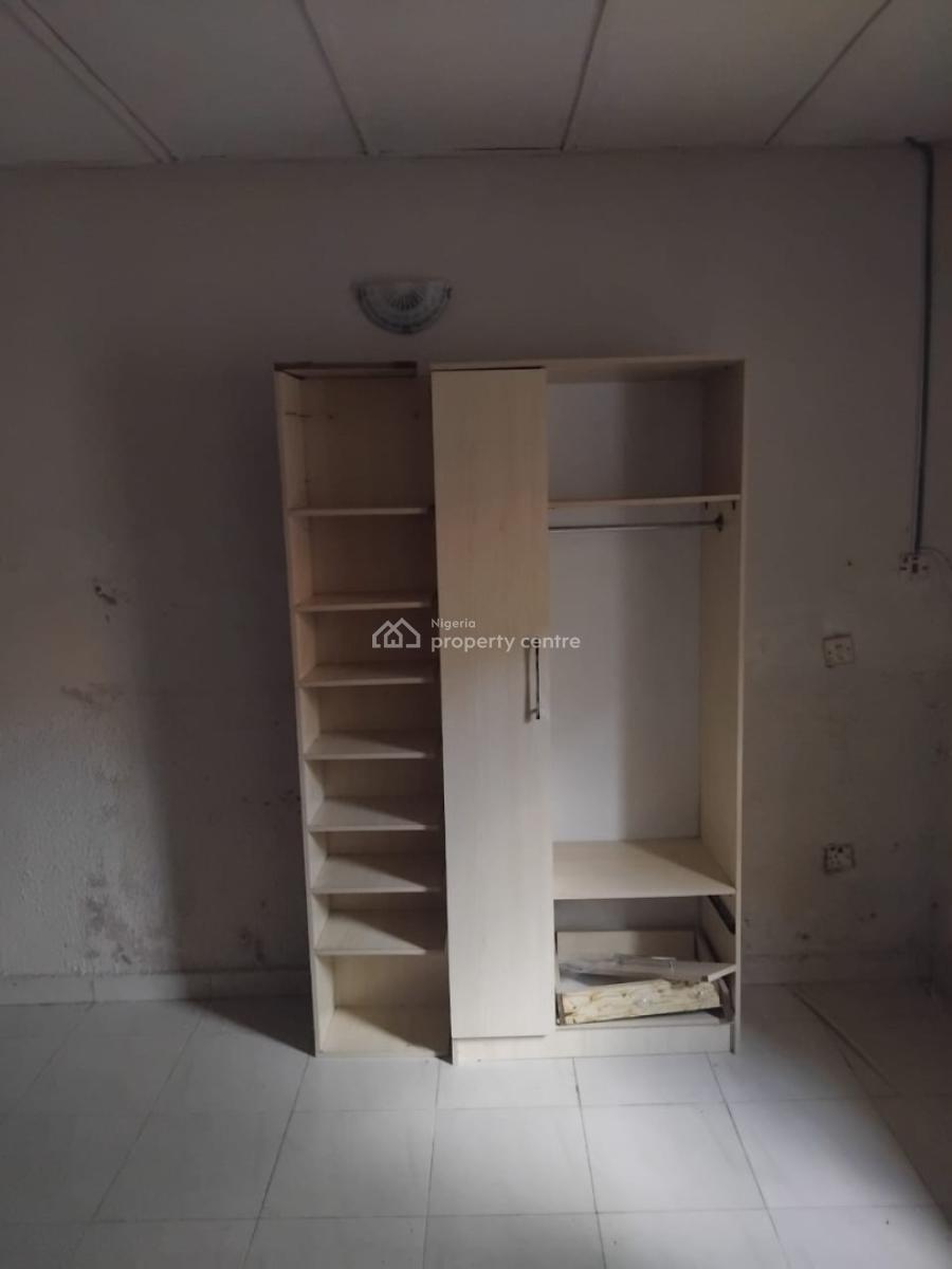 Shared Room Self Contain at Badore Ajah Lagos, Badore Ajah Lagos, Badore, Ajah, Lagos, Self Contain (single Rooms) for Rent