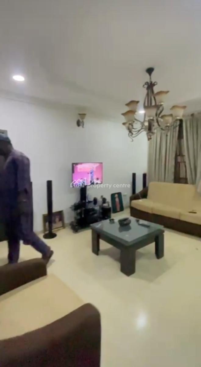 Distress Sell Sharp 2 Bedrooms Flat Fcda By Standard Hotel Axis, Kubwa, Abuja, Flat / Apartment for Rent