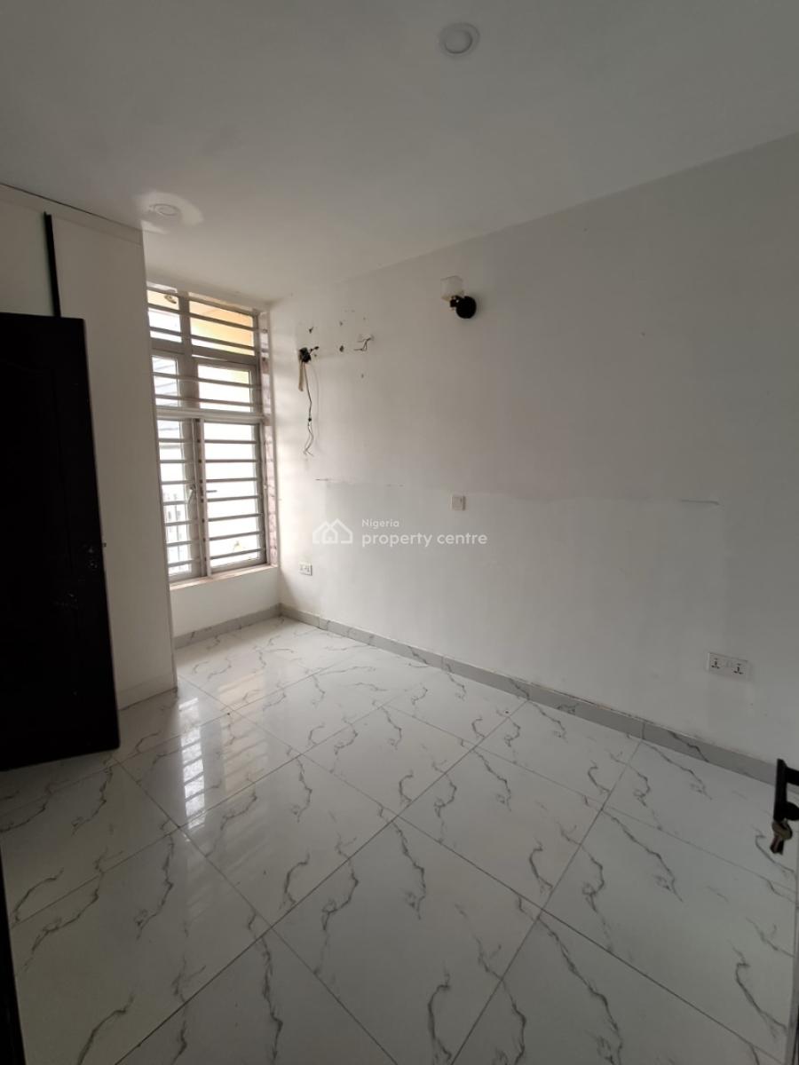 2 Bedroom Apartment, Orchid, Lekki, Lagos, Flat / Apartment for Rent