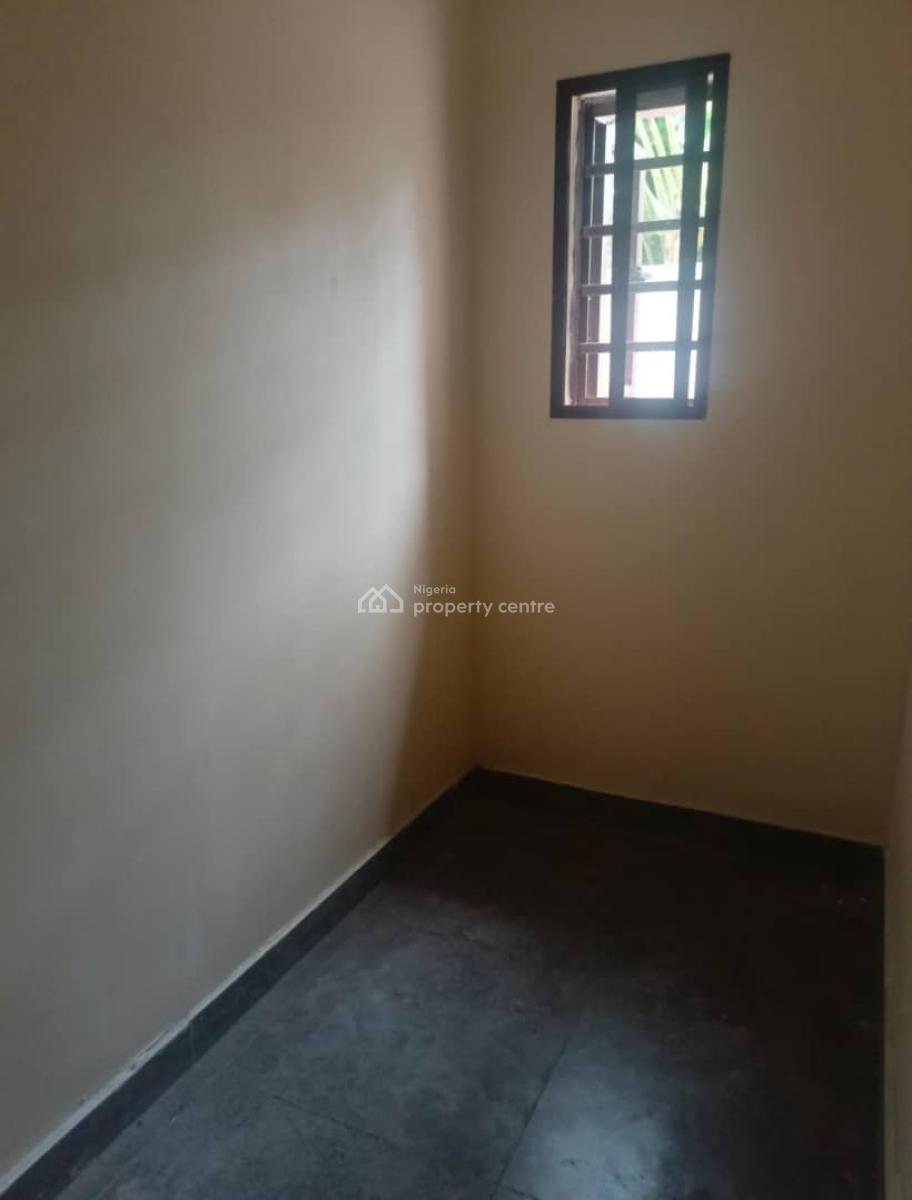 Stylish Newly Built 3bedroom Semi Detached Duplex in a Secure Estate, Lekki Scheme 2, Lekki, Lagos, Semi-detached Duplex for Rent