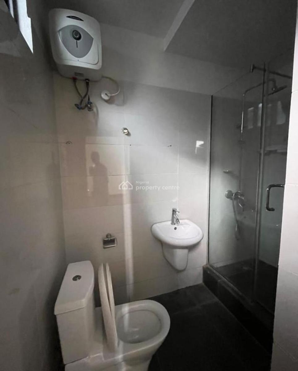 3 Bedroom Apartment, Lekki Phase 1, Lekki, Lagos, House for Sale