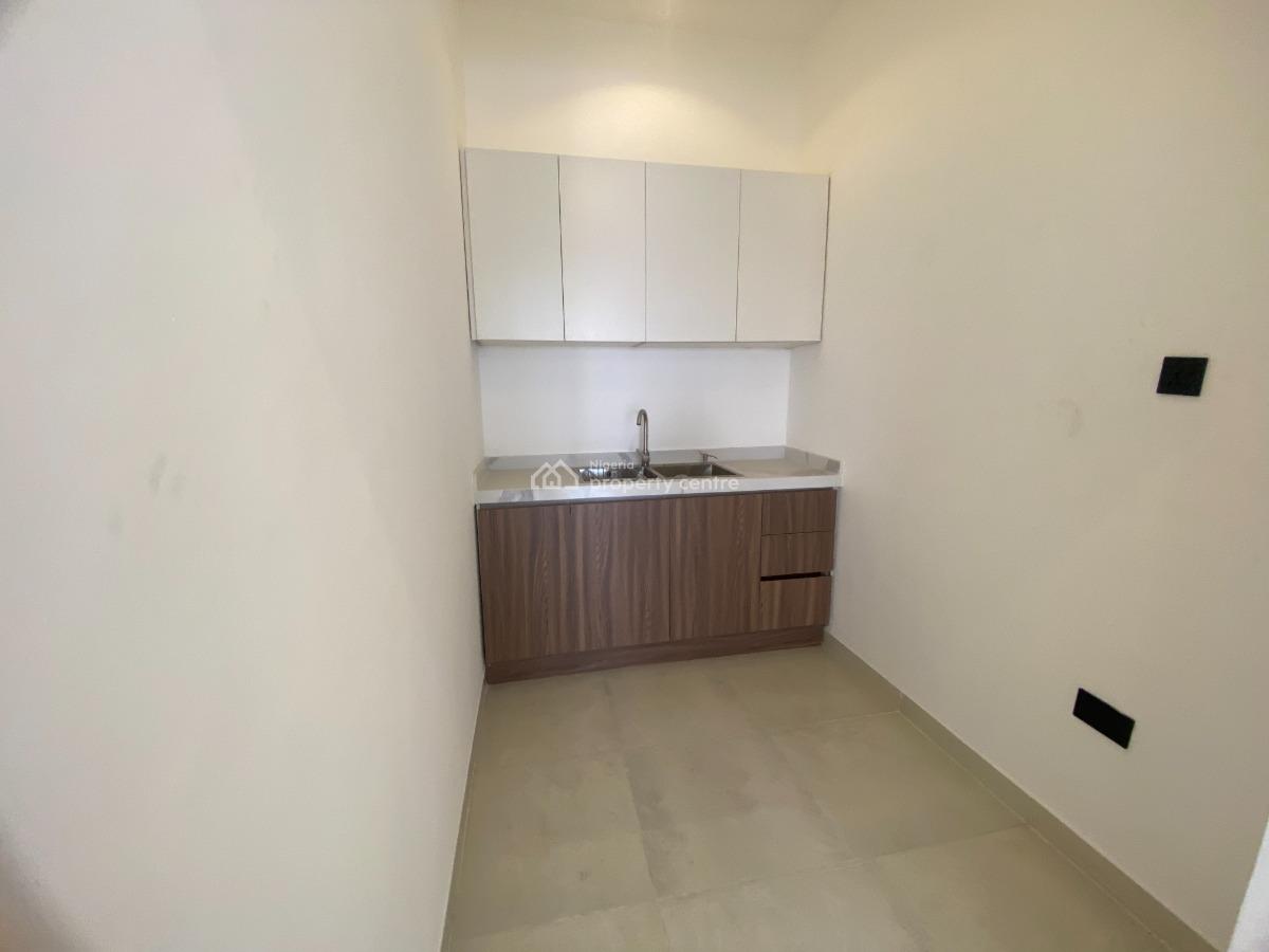 Luxury 6-bedroom Detached Duplex, Lekki Phase 1, Lekki, Lagos, Detached Duplex for Sale