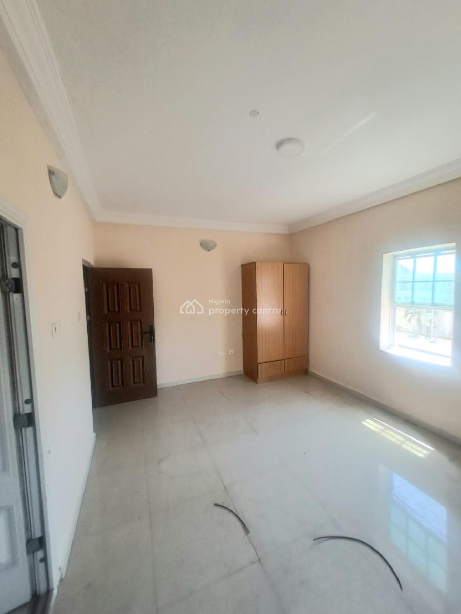 Well Built 2 Bedroom Apartment in a Serene Environment, Oniru, Victoria Island (vi), Lagos, Flat / Apartment for Rent