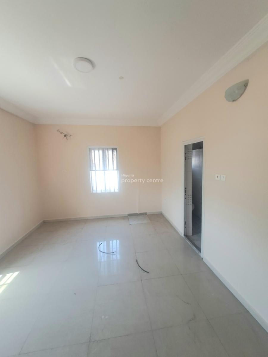 Well Built 2 Bedroom Apartment in a Serene Environment, Oniru, Victoria Island (vi), Lagos, Flat / Apartment for Rent