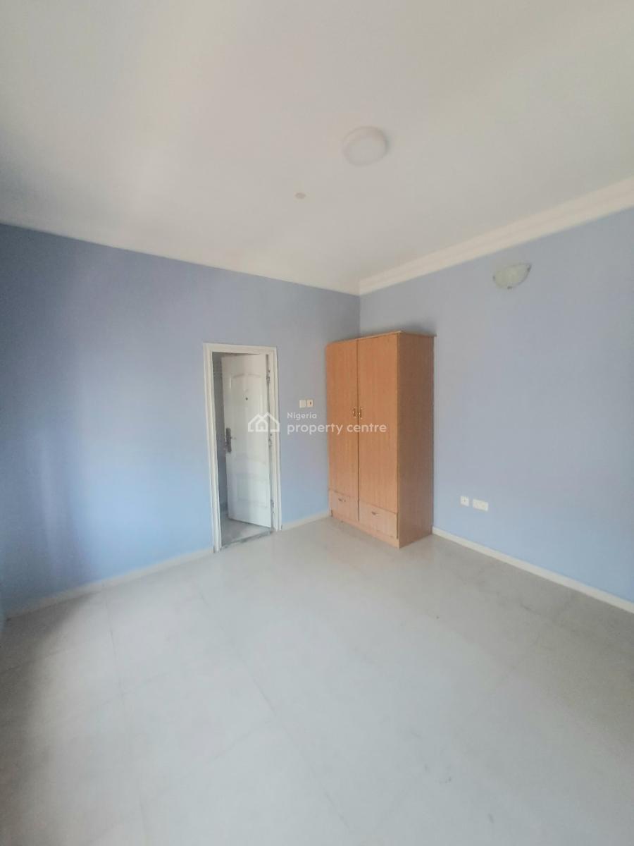 Well Built 2 Bedroom Apartment in a Serene Environment, Oniru, Victoria Island (vi), Lagos, Flat / Apartment for Rent