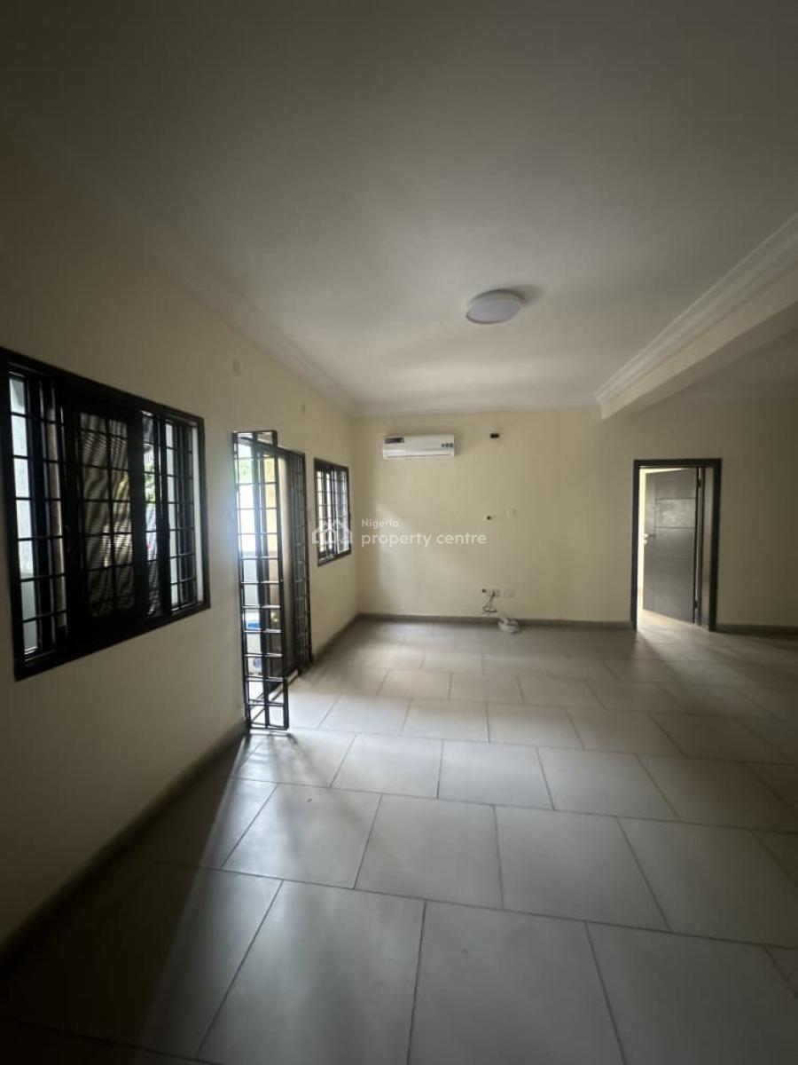 3 Bedroom Apartment, Lekki Phase 1, Lekki, Lagos, Flat / Apartment for Rent