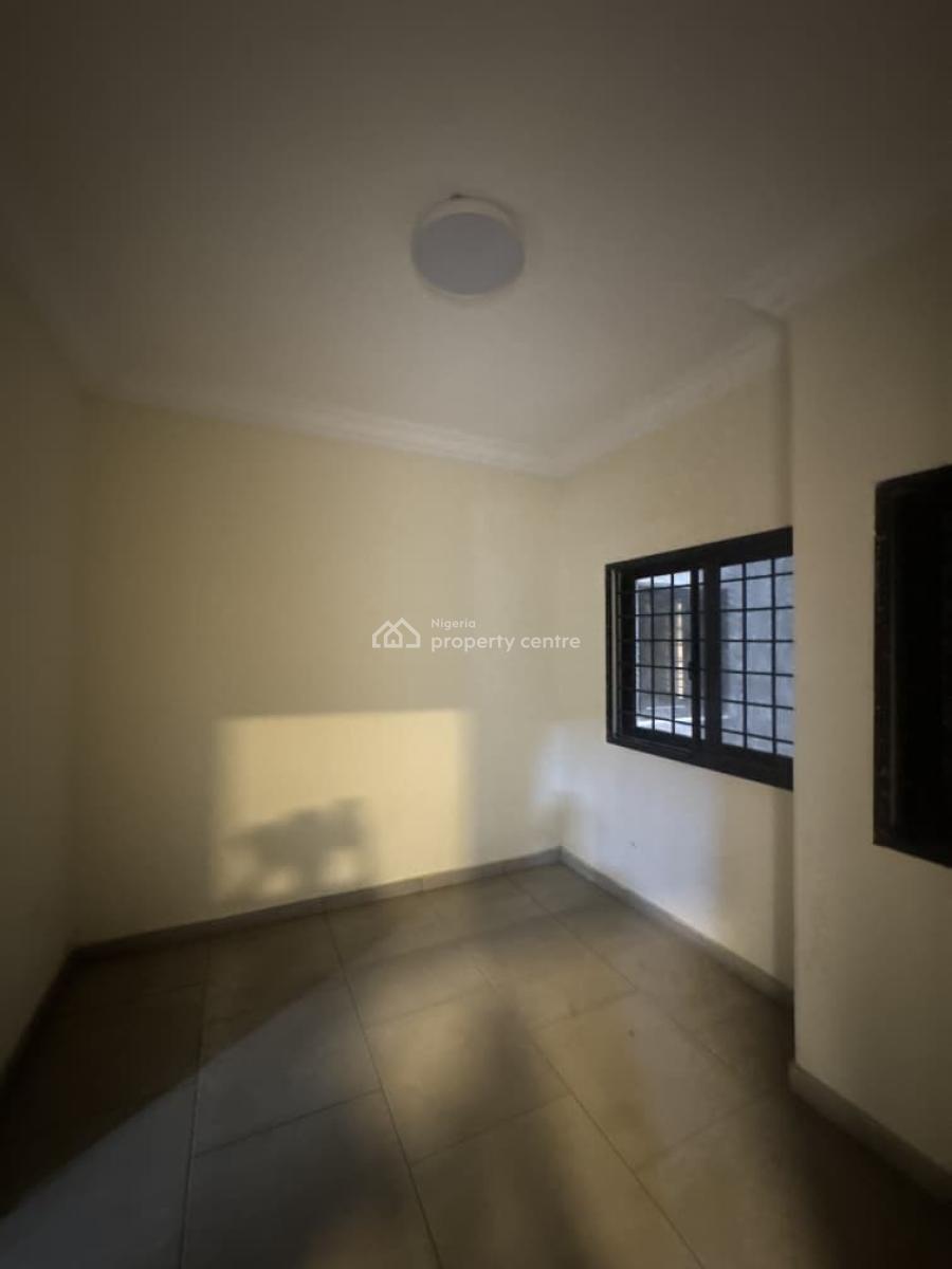 3 Bedroom Apartment, Lekki Phase 1, Lekki, Lagos, Flat / Apartment for Rent