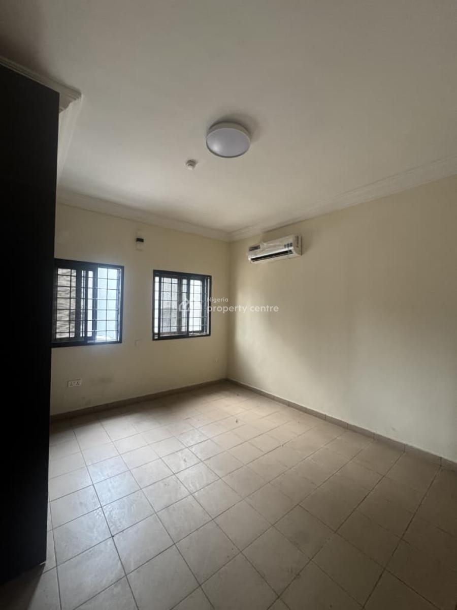3 Bedroom Apartment, Lekki Phase 1, Lekki, Lagos, Flat / Apartment for Rent