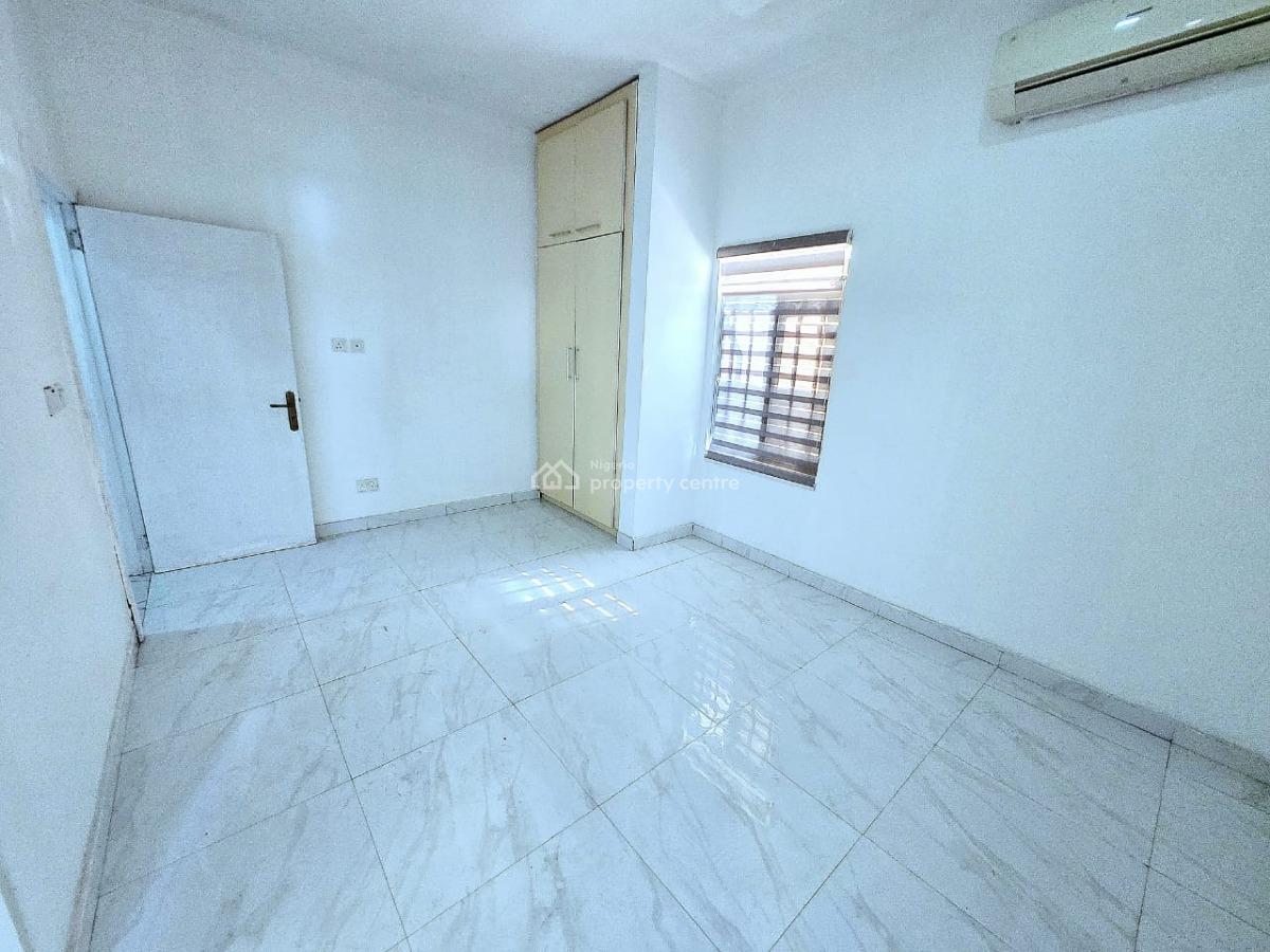 Lovely 5 Bedroom Detached House, Ikate Elegushi, Lekki, Lagos, Detached Duplex for Sale